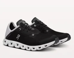 CLOUD5 COAST MEN BLACK/SHADOW