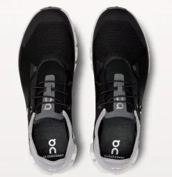 CLOUD5 COAST MEN BLACK/SHADOW