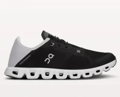 CLOUD5 COAST MEN BLACK/SHADOW