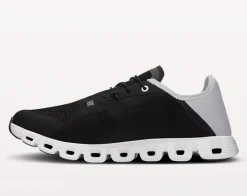 CLOUD5 COAST MEN BLACK/SHADOW
