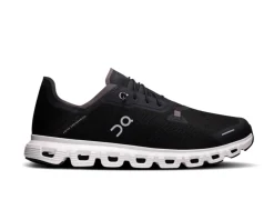CLOUD6 COAST MEN BLACK/WHITE