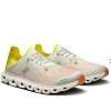 CLOUD6 COAST WOMEN ALOE/LIMELIGHT