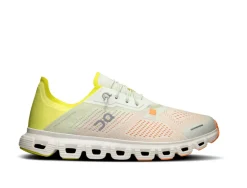 CLOUD6 COAST WOMEN ALOE/LIMELIGHT