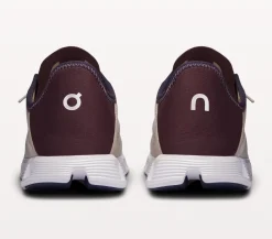 CLOUD5 COAST WOMEN SAND/MULBERRY