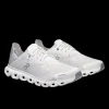 CLOUD6 COAST WOMEN WHITE/GLACIER
