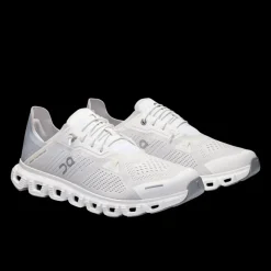 CLOUD6 COAST WOMEN WHITE/GLACIER