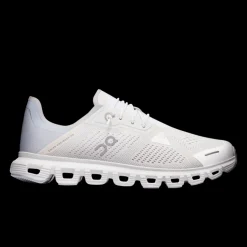 CLOUD6 COAST WOMEN WHITE/GLACIER