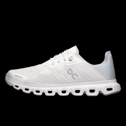 CLOUD6 COAST WOMEN WHITE/GLACIER