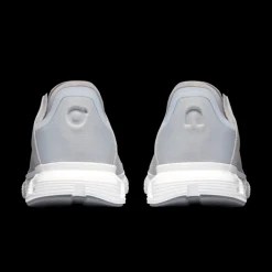 CLOUD6 COAST WOMEN WHITE/GLACIER