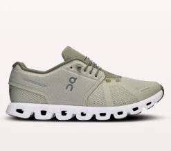 CLOUD5 MEN CHALK/GROVE