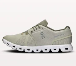 CLOUD5 MEN CHALK/GROVE
