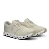 CLOUD5 MEN CREAM/SAND