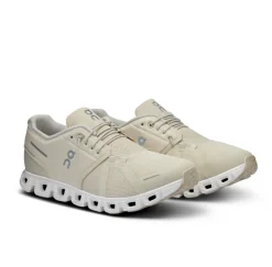 CLOUD5 MEN CREAM/SAND