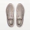 CLOUD6 MEN FOG/WHITE