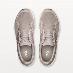 CLOUD6 MEN FOG/WHITE