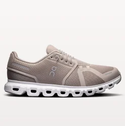 CLOUD6 MEN FOG/WHITE