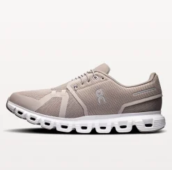 CLOUD6 MEN FOG/WHITE