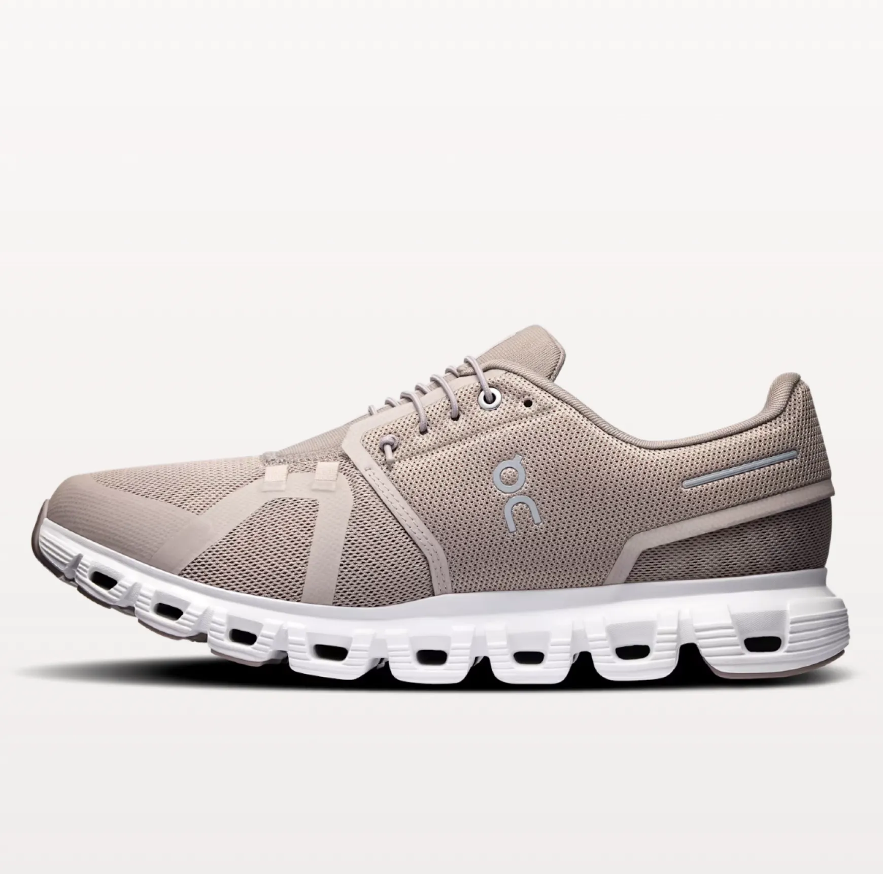 CLOUD6 MEN FOG/WHITE