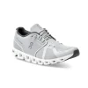 CLOUD5 MEN GLACIER/WHITE