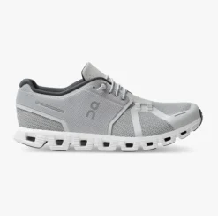 CLOUD5 MEN GLACIER/WHITE