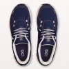 CLOUD6 MEN MIDNIGHT/WHITE