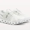 CLOUD5 MEN WHITE