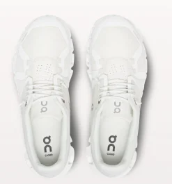 CLOUD5 MEN WHITE