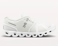 CLOUD5 MEN WHITE