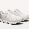 CLOUD6 MEN WHITE/WHITE