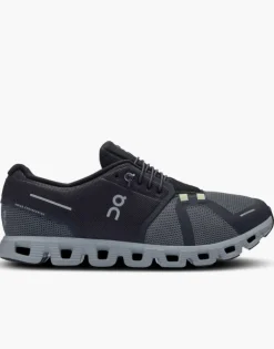 CLOUD5 PUSH MEN ROCK/BLACK