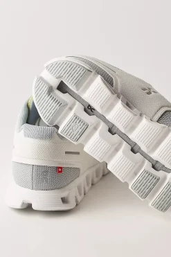 CLOUD5 PUSH WOMEN GLACIER/ZEST