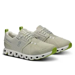 CLOUD5 WATERPROOF WOMEN CHALK/ICE