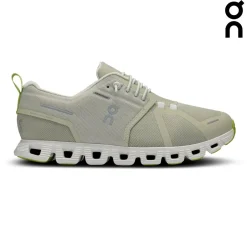 CLOUD5 WATERPROOF WOMEN CHALK/ICE