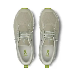 CLOUD5 WATERPROOF WOMEN CHALK/ICE