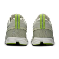 CLOUD5 WATERPROOF WOMEN CHALK/ICE