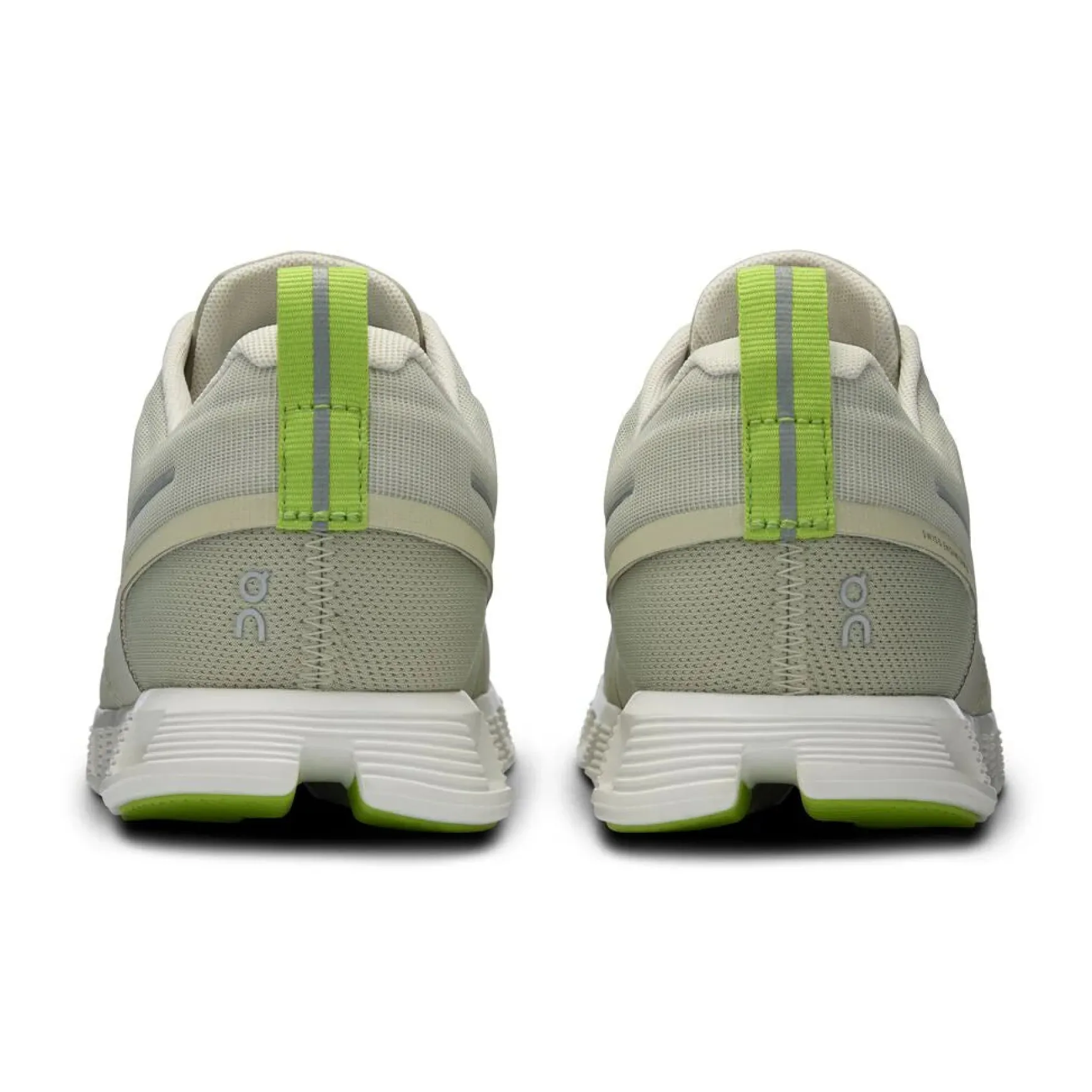 CLOUD5 WATERPROOF WOMEN CHALK/ICE