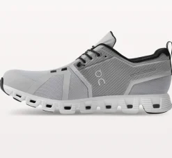CLOUD5 WATERPROOF WOMEN GLACIER/WHITE