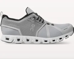 CLOUD5 WATERPROOF WOMEN GLACIER/WHITE