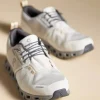 CLOUD5 WATERPROOF WOMEN PEARL/FOG