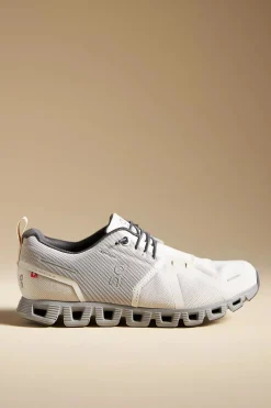 CLOUD5 WATERPROOF WOMEN PEARL/FOG