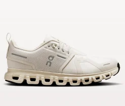 CLOUD6 WATERPROOF WOMEN PEARL/CREAM
