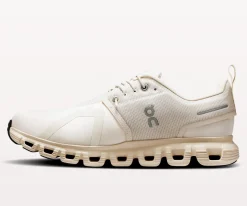 CLOUD6 WATERPROOF WOMEN PEARL/CREAM