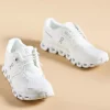 CLOUD5 WOMEN ALL WHITE