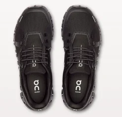 CLOUD6 WOMEN BLACK/BLACK