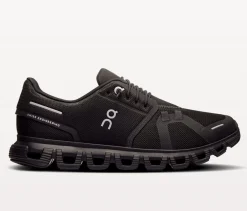 CLOUD6 WOMEN BLACK/BLACK