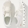 CLOUD5 WOMEN PEARL/WHITE