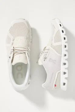 CLOUD5 WOMEN PEARL/WHITE
