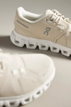 CLOUD6 WOMEN PEARL/WHITE