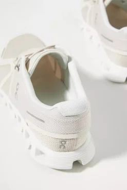 CLOUD5 WOMEN PEARL/WHITE