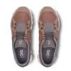 CLOUD5 WOMEN ROSE BROWN/FOG